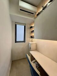 Midwood (D23), Condominium #521572301